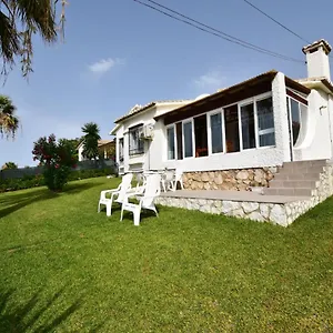 https://casa-buganvillas-playa.es-andalucia.com