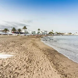https://sunrise-in-loft.in-canary-islands.com