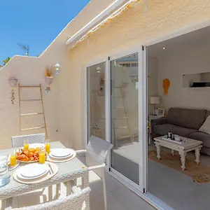 https://central-los-gigantes-florida-apt.tenerifehoteles.net