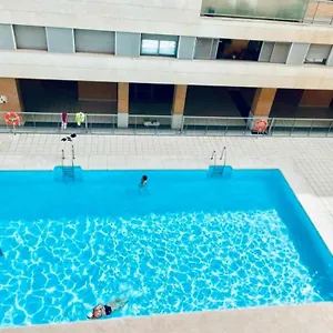 https://seaside-mlaga-with-pool-and-parking.es-andalucia.com