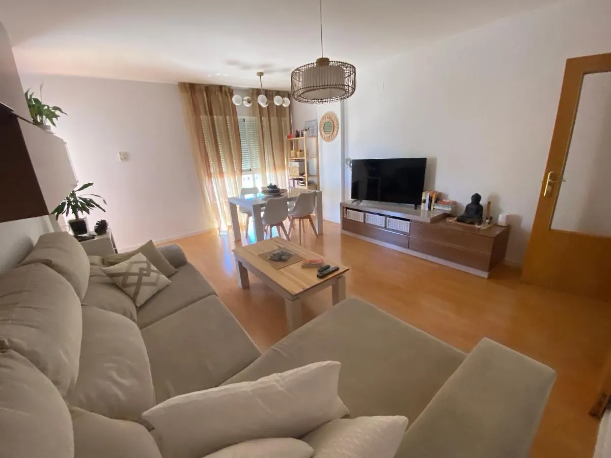 Mandala Home location